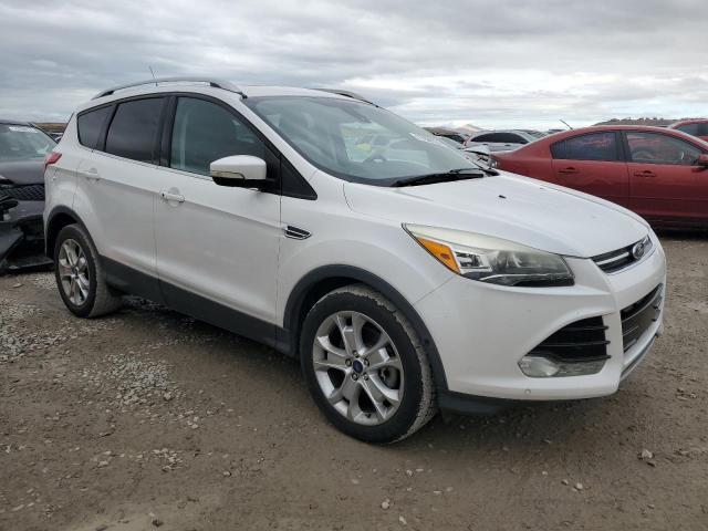 Photo 4 from auction – 2015 FORD ESCAPE TIT with VIN 1FMCU9JX4FUB30541