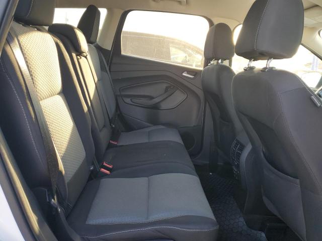 Photo 11 from auction – 2017 FORD ESCAPE SE with VIN 1FMCU0GD1HUC47263