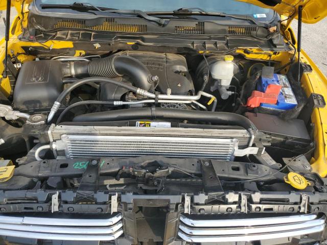 Photo 11 from auction – 2016 RAM 1500 SPORT with VIN 1C6RR7MT6GS335828