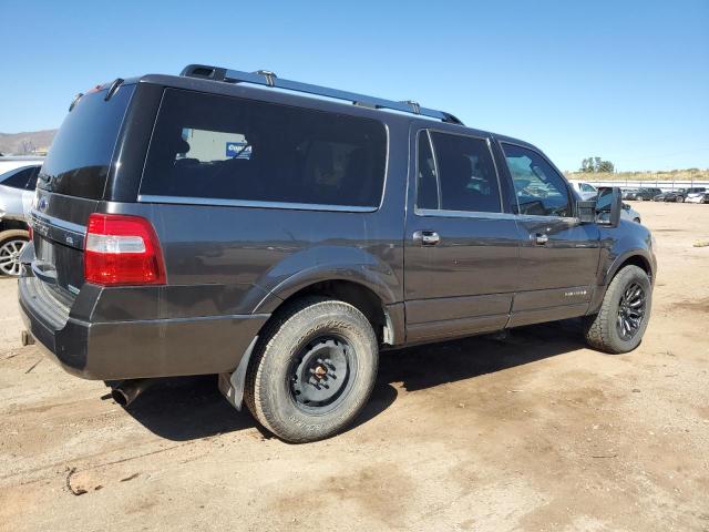 Photo 3 from auction – 2017 FORD EXPEDITION with VIN 1FMJK1MT2HEA78055