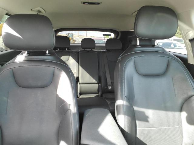 Photo 10 from auction – 2023 KIA EV6 LIGHT with VIN KNDC34LA9P5602084