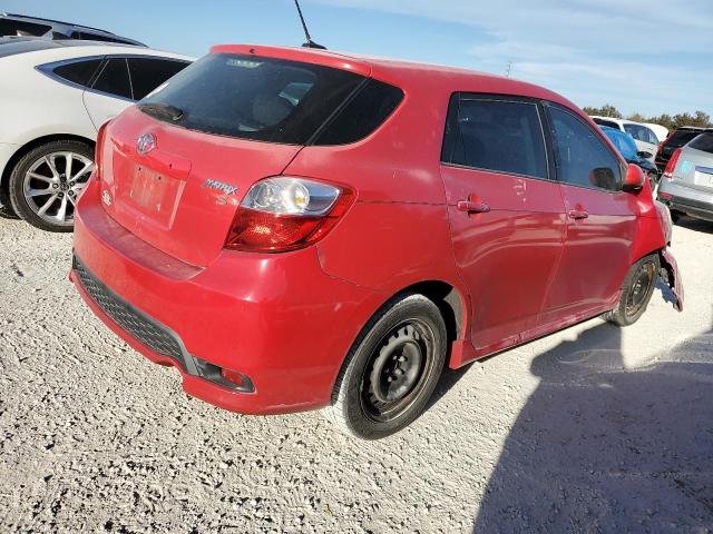 Photo 3 from auction – 2012 TOYOTA COROLLA MA with VIN 2T1KU4EE4CC801596