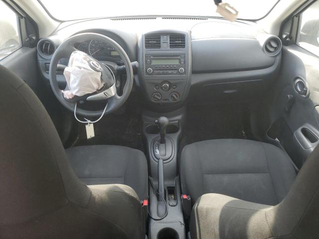 Photo 8 from auction – 2015 NISSAN VERSA S with VIN 3N1CN7AP6FL918305