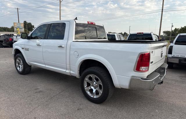 Photo 3 from auction – 2015 RAM 1500 LARAM with VIN 1C6RR7NT6FS504095