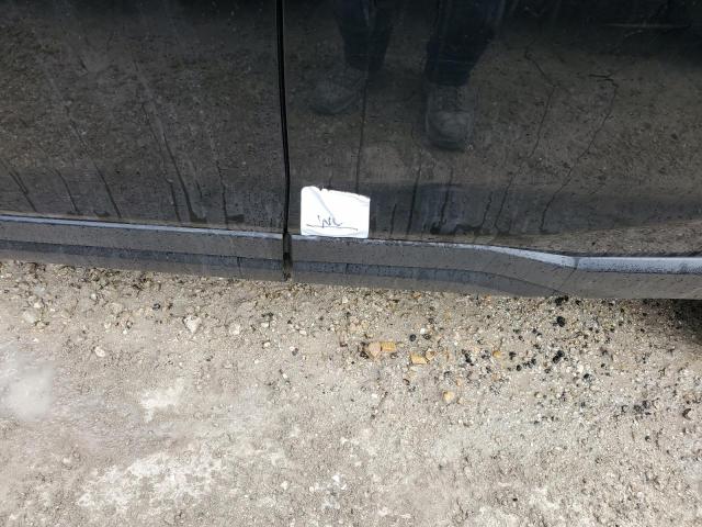 Photo 13 from auction – 2019 SUBARU FORESTER L with VIN JF2SKASC3KH466446