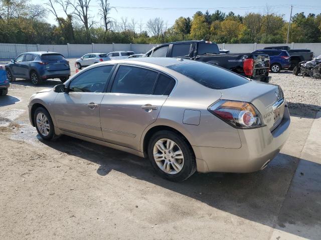 Zdjęcie 2 z aukcji – 2012 NISSAN ALTIMA BAS z VIN 1N4AL2APXCC140617