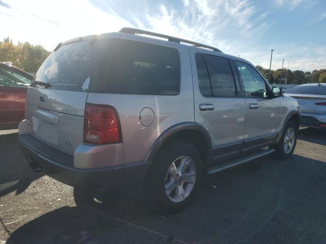 Photo 3 from auction – 2003 FORD EXPLORER X with VIN 1FMZU73KX3ZA45282