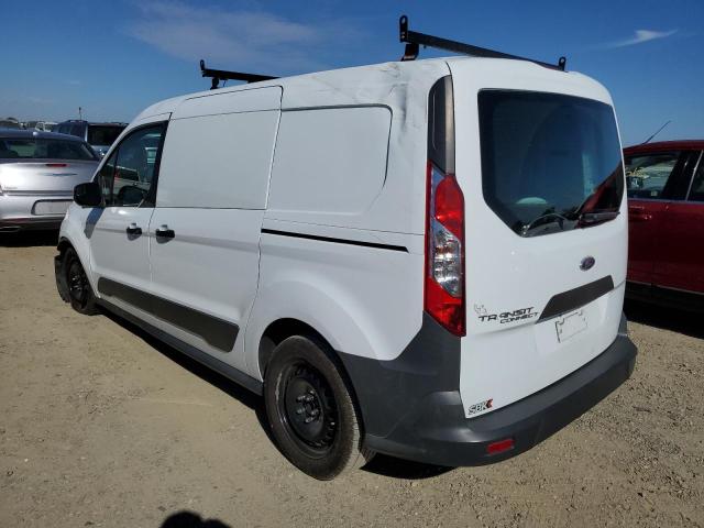 Photo 2 from auction – 2014 FORD TRANSIT CO with VIN NM0LE7E75E1166753