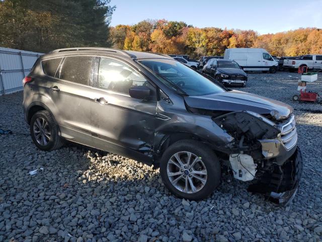 Photo 4 from auction – 2018 FORD ESCAPE SE with VIN 1FMCU0GD6JUA88231