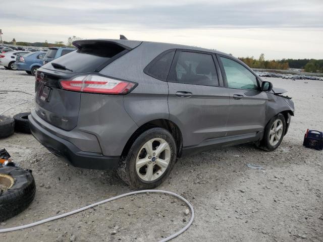 Photo 3 from auction – 2021 FORD EDGE SE with VIN 2FMPK4G98MBA07010