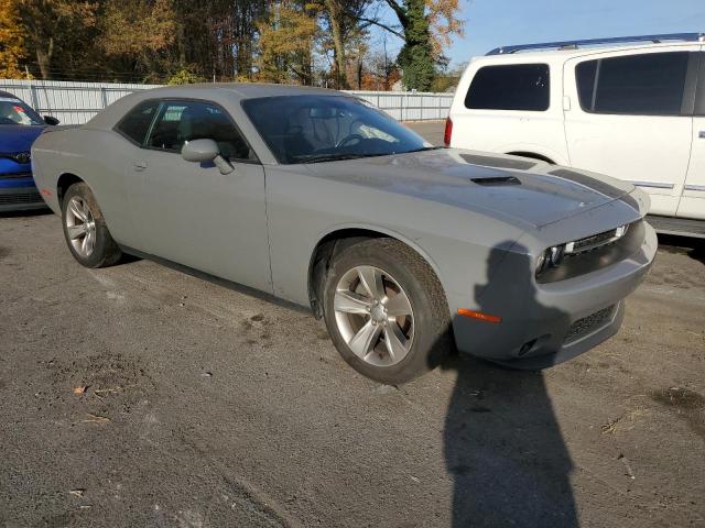 Photo 4 from auction – 2019 DODGE CHALLENGER with VIN 2C3CDZAGXKH508416