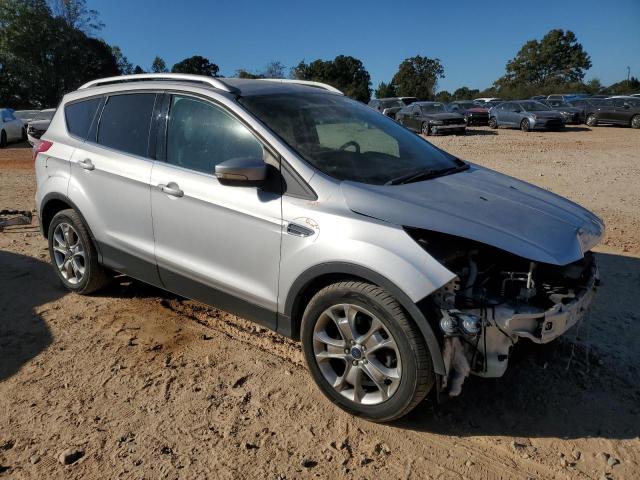Photo 4 from auction – 2014 FORD ESCAPE TIT with VIN 1FMCU0J99EUD59678