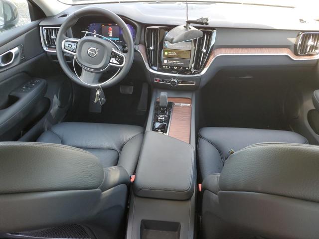 Photo 8 from auction – 2024 VOLVO S60 PLUS with VIN 7JRL12TL4RG316924