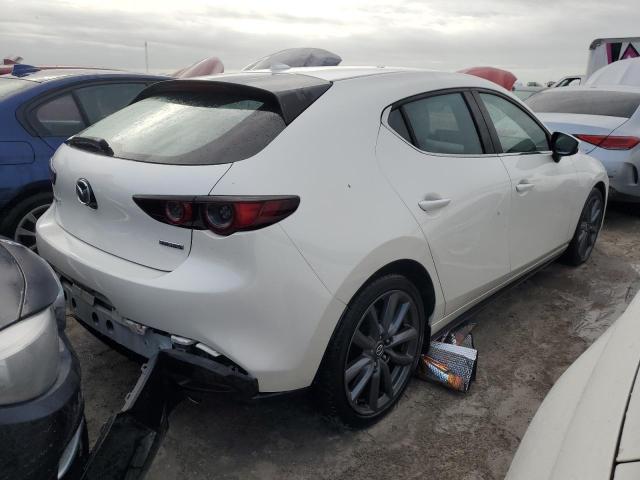 Photo 3 from auction – 2019 MAZDA 3 PREFERRE with VIN JM1BPAMM5K1120378