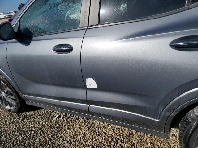 Photo 13 from auction – 2022 BUICK ENCORE GX with VIN KL4MMDSL5NB069194