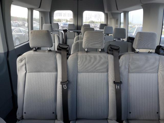Photo 10 from auction – 2019 FORD TRANSIT T- with VIN 1FBAX2XM5KKB04435