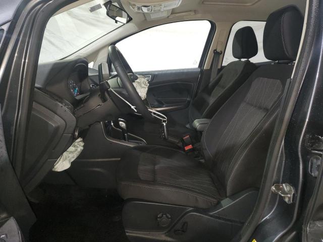 Photo 7 from auction – 2019 FORD ECOSPORT S with VIN MAJ3S2GE3KC254751