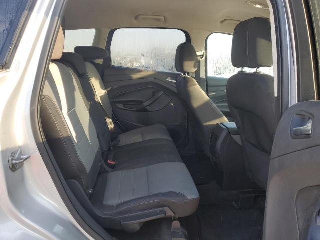 Photo 11 from auction – 2014 FORD ESCAPE SE with VIN 1FMCU0GXXEUC35506