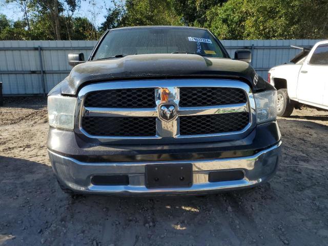 Photo 5 from auction – 2014 RAM 1500 SLT with VIN 1C6RR6GT9ES120933