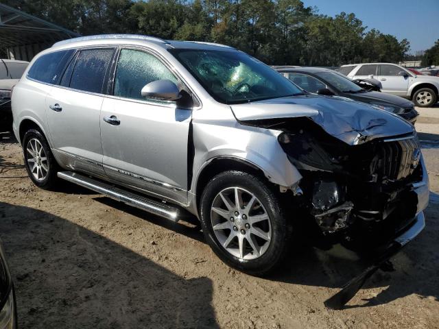 Photo 4 from auction – 2015 BUICK ENCLAVE with VIN 5GAKRBKD8FJ282158
