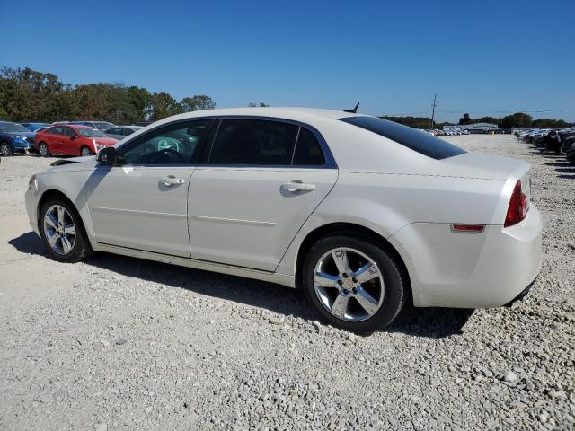 Photo 2 from auction – 2011 CHEVROLET MALIBU 1LT with VIN 1G1ZC5E13BF342273