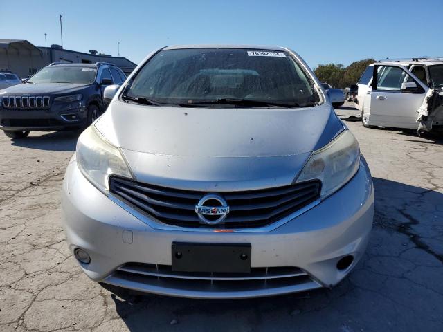 Photo 5 from auction – 2014 NISSAN VERSA NOTE with VIN 3N1CE2CP5EL400233