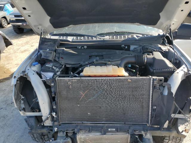 Photo 11 from auction – 2018 FORD F150 SUPER with VIN 1FTEW1EPXJFB56027