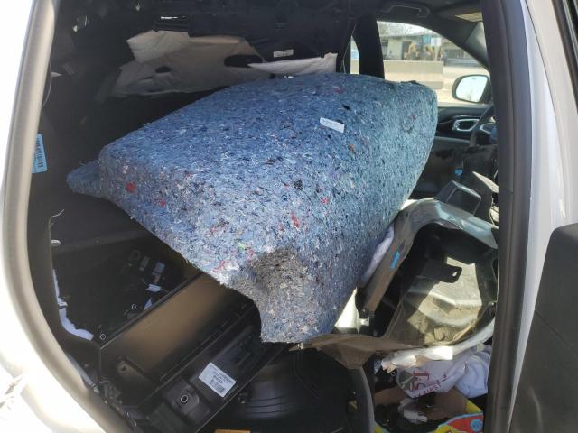 Photo 11 from auction – 2024 JEEP COMPASS LI with VIN 3C4NJDCN9RT127508