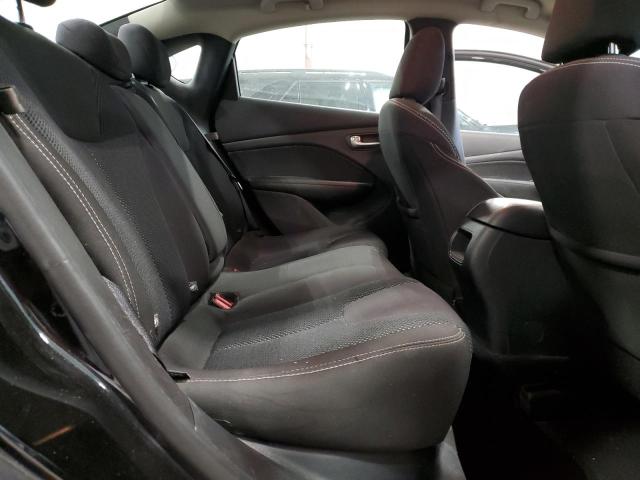 Photo 10 from auction – 2015 DODGE DART SXT with VIN 1C3CDFBB8FD236792