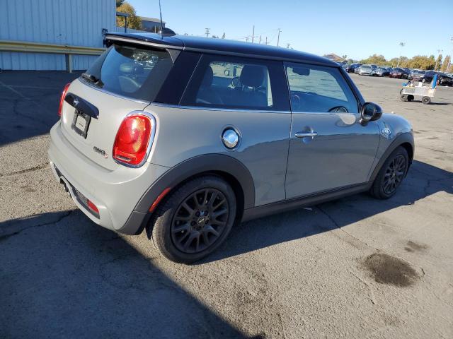 Photo 3 from auction – 2014 MINI COOPER S with VIN WMWXM7C53ET926446