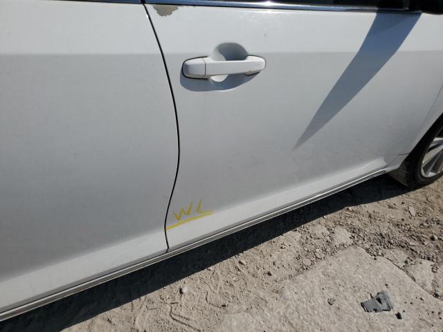 Photo 12 from auction – 2014 TOYOTA CAMRY L with VIN 4T4BF1FK2ER407602