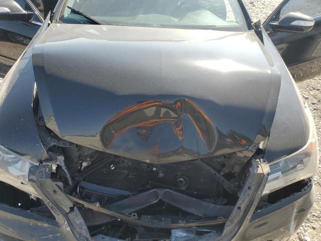 Photo 11 from auction – 2010 ACURA RL with VIN JH4KB2F68AC001356