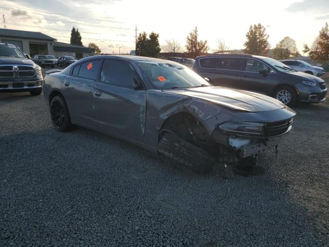 Photo 4 from auction – 2017 DODGE CHARGER R/ with VIN 2C3CDXCT5HH659753
