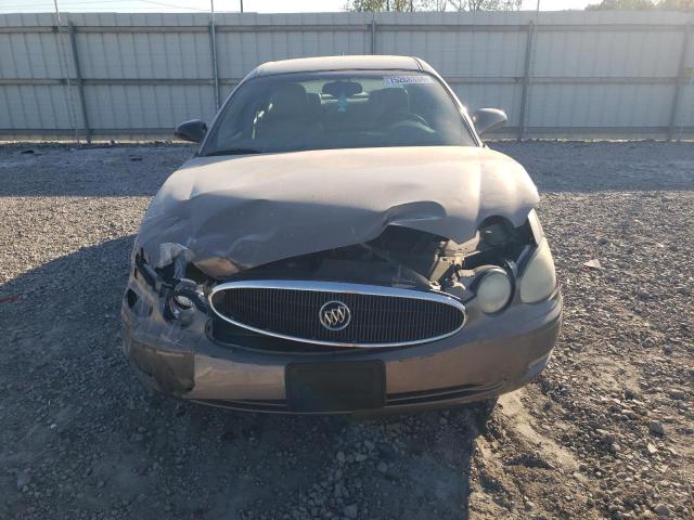 Photo 5 from auction – 2006 BUICK LACROSSE C with VIN 2G4WC582761225660