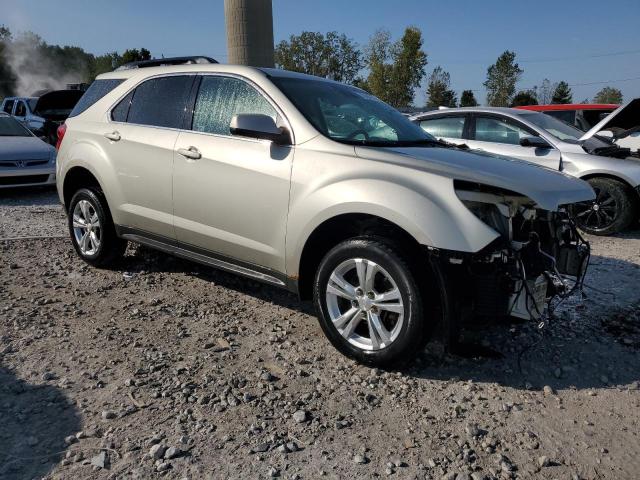 Photo 4 from auction – 2014 CHEVROLET EQUINOX LT with VIN 2GNFLGEK8E6134863