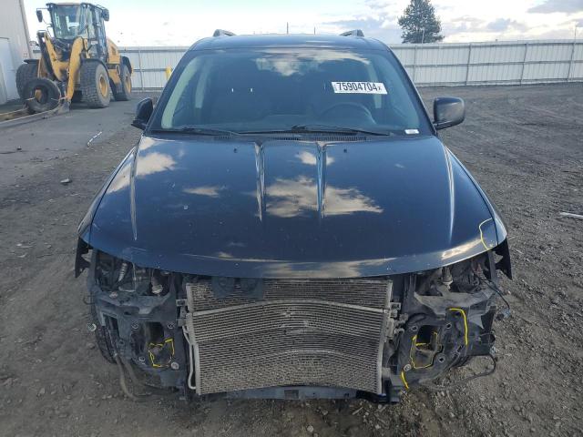 Zdjęcie 5 z aukcji – 2015 DODGE JOURNEY SX z VIN 3C4PDCBG6FT616487