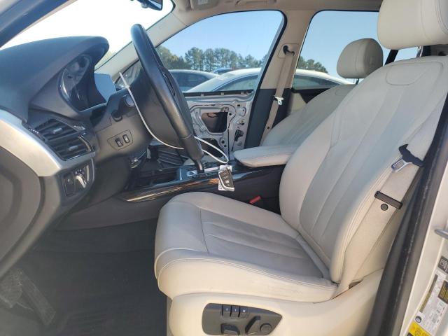 Photo 7 from auction – 2014 BMW X5 XDRIVE3 with VIN 5UXKR0C53E0K42549