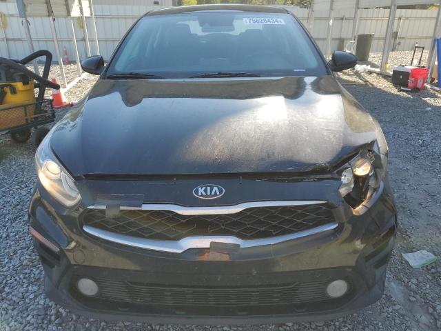 Photo 5 from auction – 2019 KIA FORTE FE with VIN 3KPF24AD3KE099467