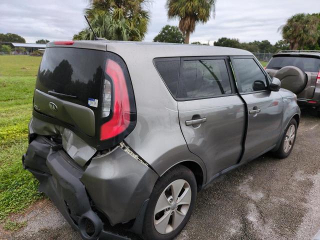 Photo 3 from auction – 2016 KIA SOUL with VIN KNDJN2A28G7339592