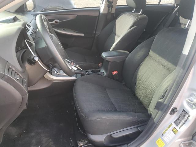 Zdjęcie 7 z aukcji – 2013 TOYOTA COROLLA BA z VIN 2T1BU4EE4DC933789
