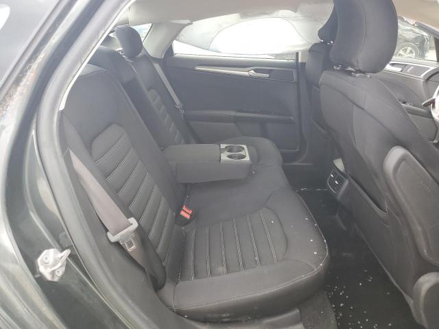 Photo 10 from auction – 2015 FORD FUSION SE with VIN 1FA6P0H73F5114602