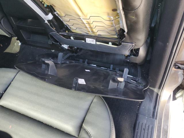 Photo 12 from auction – 2014 CHEVROLET SILVERADO with VIN 3GCUKREC6EG430802