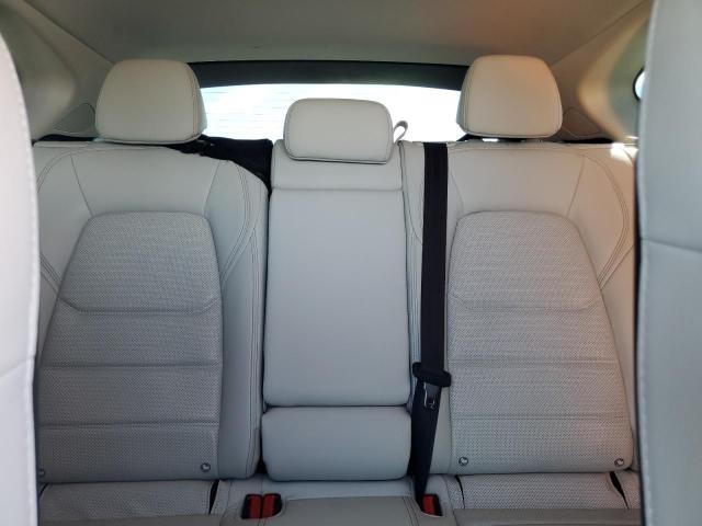 Photo 10 from auction – 2020 MAZDA CX-5 GRAND with VIN JM3KFBAY8L0796595