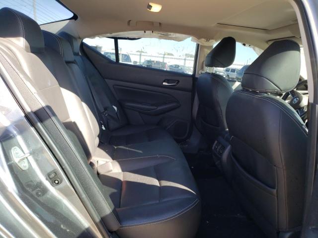 Photo 10 from auction – 2019 NISSAN ALTIMA SL with VIN 1N4BL4EW0KC133949