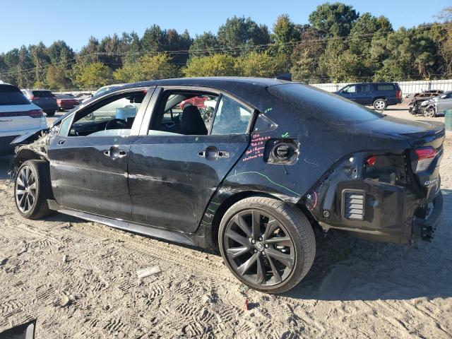 Photo 2 from auction – 2023 TOYOTA COROLLA SE with VIN 5YFS4MCEXPP144800