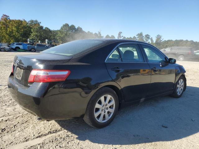 Photo 3 from auction – 2008 TOYOTA CAMRY with VIN 4T1BK46K98U061463