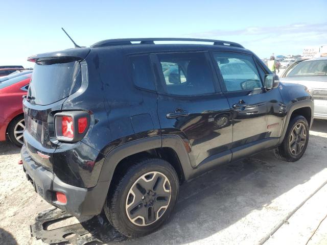 Photo 3 from auction – 2015 JEEP RENEGADE T with VIN ZACCJBCT2FPC14017