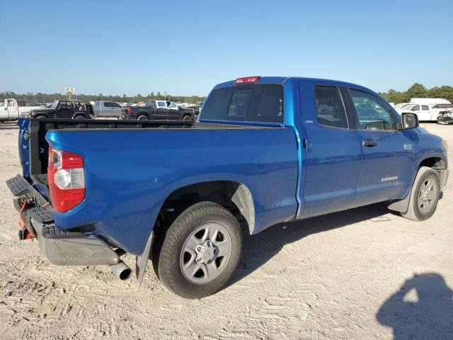 Photo 3 from auction – 2017 TOYOTA TUNDRA DOU with VIN 5TFRY5F11HX224958