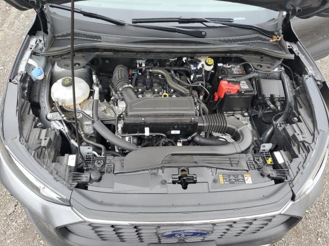 Photo 12 from auction – 2024 FORD ESCAPE ACT with VIN 1FMCU0GN0RUA60624