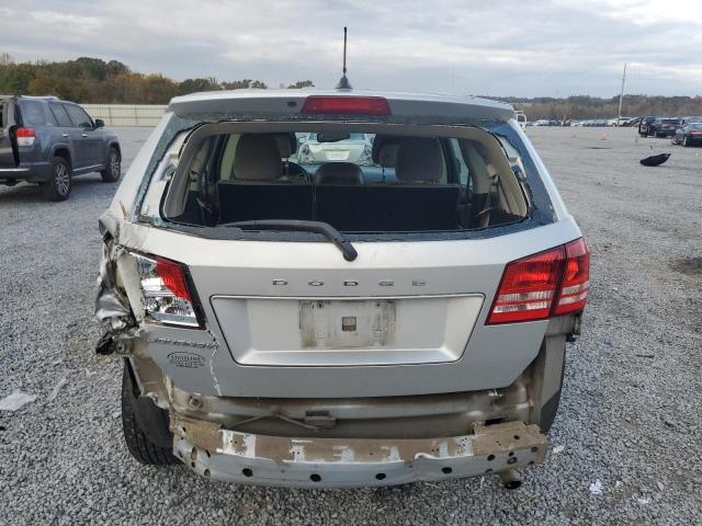 Photo 6 from auction – 2014 DODGE JOURNEY SE with VIN 3C4PDCAB9ET213978